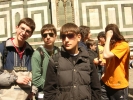 t_firenze2006 (46).jpg